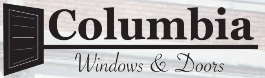 Partners Columbia Windows Doors - Partners - Kennedy Glass