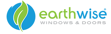 Partners Earthwise Windows Doors - Partners - Kennedy Glass