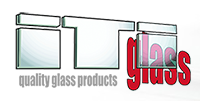Partners ITI Glass - Partners - Kennedy Glass