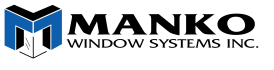 Partners Manko - Partners - Kennedy Glass