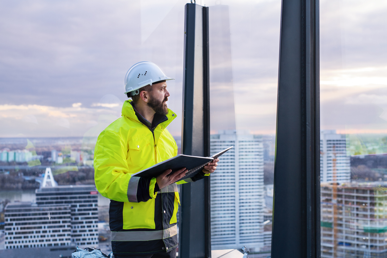 iStock 1211097573 - Safety - Kennedy Glass