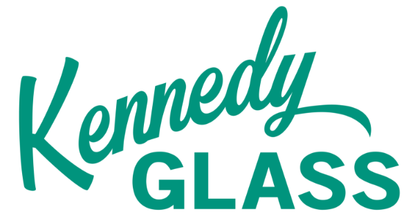 Kennedy Glass
