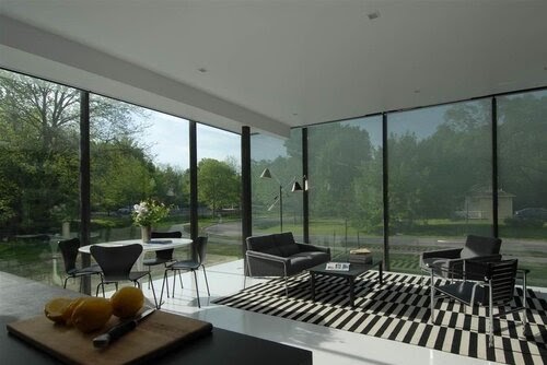residential 15 - Residential - Kennedy Glass