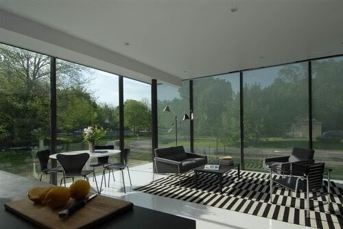 Residential 2 - residential 15 residential 15 - Residential - Kennedy Glass